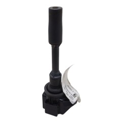 Bobine accensione HONDA Jazz Serie dal 20