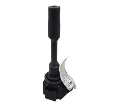 Bobine accensione HONDA Jazz Serie dal 20