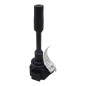Bobine accensione HONDA Jazz Serie dal 20