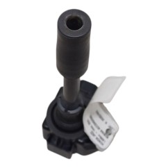Bobine accensione HONDA Jazz Serie dal 20 - 305206Y0J01 - 2532598