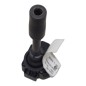 Bobine accensione HONDA Jazz Serie dal 20
