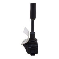 Bobine accensione HONDA Jazz Serie dal 20 - 305206Y0J01 - 2532598
