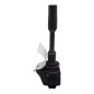 Bobine accensione HONDA Jazz Serie dal 20