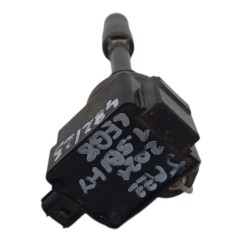 Bobine accensione HONDA Jazz Serie dal 20 - 305206Y0J01 - 2532598