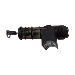 Blocchetto Accensione FIAT Seicento Serie dal 98 al 00 - 46543447 - 2529794