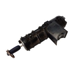 Blocchetto Accensione FIAT Seicento Serie dal 98 al 00 - 46543447 - 2529794