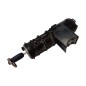 Blocchetto Accensione FIAT Seicento Serie dal 98 al 00