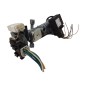Blocchetto Accensione FIAT Sedici 1° Serie