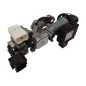 Blocchetto Accensione FIAT Sedici 1° Serie
