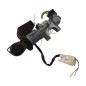Blocchetto Accensione FIAT Sedici 1° Serie