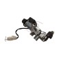 Blocchetto Accensione FIAT Sedici 1° Serie