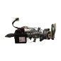 Blocchetto Accensione FIAT Sedici 1° Serie