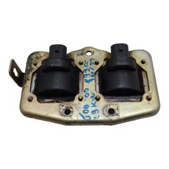 Bobine accensione FIAT Seicento Serie dal 98 al 00 - 46548037 - 1672457