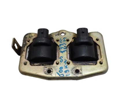 Bobine accensione FIAT Seicento Serie dal 98 al 00 - 46548037 - 1672457