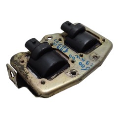 Bobine accensione FIAT Seicento Serie dal 98 al 00
