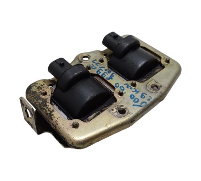 Bobine accensione FIAT Seicento Serie dal 98 al 00