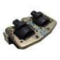 Bobine accensione FIAT Seicento Serie dal 98 al 00