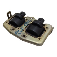Bobine accensione FIAT Seicento Serie dal 98 al 00 - 46548037 - 1672457