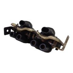 Bobine accensione FIAT Seicento Serie dal 98 al 00 - 46548037 - 1672457