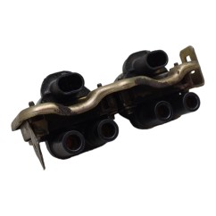 Bobine accensione FIAT Seicento Serie dal 98 al 00 - 46548037 - 1672457