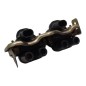 Bobine accensione FIAT Seicento Serie dal 98 al 00