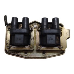 Bobine accensione FIAT Seicento Serie dal 98 al 00 - 46548037 - 1672457