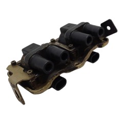 Bobine accensione FIAT Seicento Serie dal 98 al 00 - 46548037 - 1672457