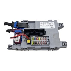 Kit accensione FIAT Doblo Serie dal 09 al 15