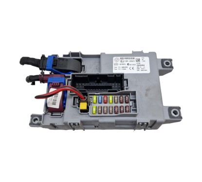 Kit accensione FIAT Doblo Serie dal 09 al 15