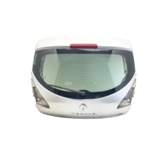 Portellone Posteriore Completo RENAULT Megane Serie dal 08 al 12