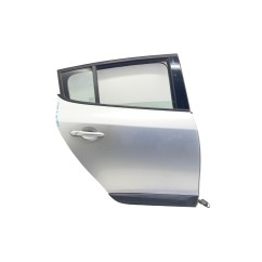 Portiera Posteriore Destra RENAULT Megane Serie dal 08 al 12