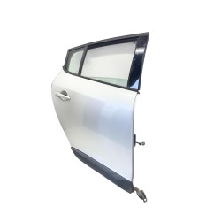 Portiera Posteriore Destra RENAULT Megane Serie dal 08 al 12