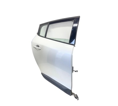 Portiera Posteriore Destra RENAULT Megane Serie dal 08 al 12