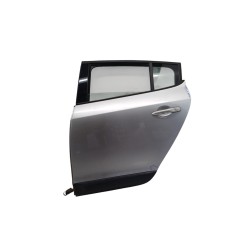 Portiera Posteriore Sinistra RENAULT Megane Serie dal 08 al 12