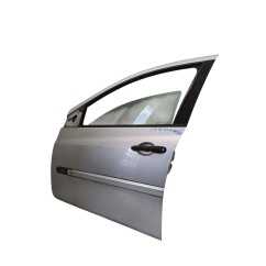 Portiera Anteriore Sinistra RENAULT Clio Serie dal 04 al 08