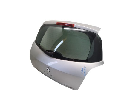 Portellone Posteriore Completo RENAULT Clio Serie dal 04 al 08