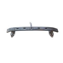 Rinforzo Paraurti anteriore FIAT Panda 2° Serie