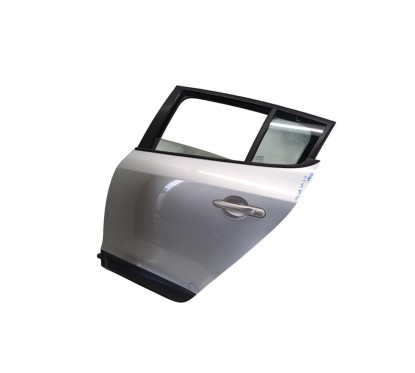 Portiera Posteriore Sinistra RENAULT Megane Serie dal 08 al 12