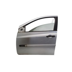 Portiera Anteriore Sinistra RENAULT Clio Serie dal 04 al 08