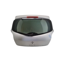 Portellone Posteriore Completo RENAULT Clio Serie dal 04 al 08