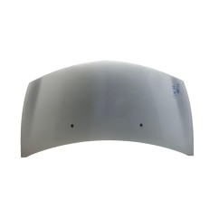 Cofano Anteriore RENAULT Clio Serie dal 04 al 08
