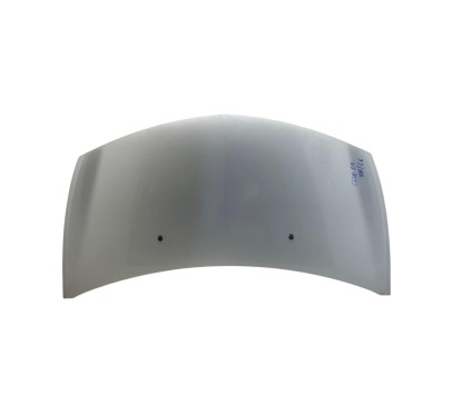 Cofano Anteriore RENAULT Clio Serie dal 04 al 08