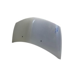 Cofano Anteriore RENAULT Clio Serie dal 04 al 08