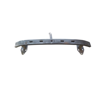 Rinforzo Paraurti anteriore FIAT Panda 2° Serie