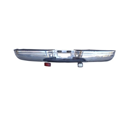Paraurti Posteriore completo FORD F150 Serie dal 97 al 04