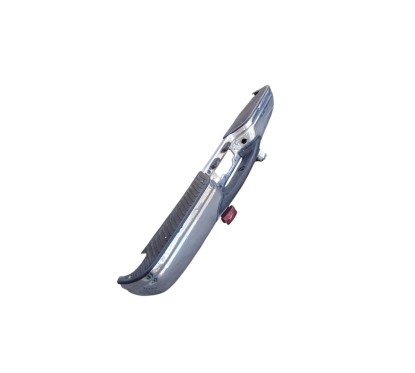 Paraurti Posteriore completo FORD F150 Serie dal 97 al 04