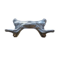 Culla Motore FIAT Panda 2° Serie