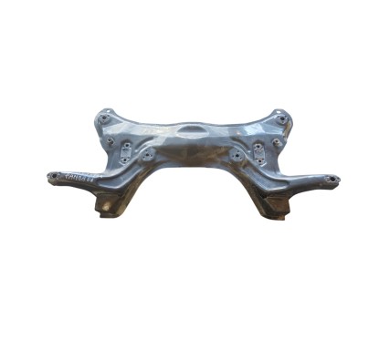 Culla Motore FIAT Panda 2° Serie