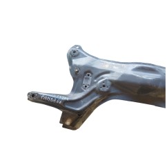 Culla Motore FIAT Panda 2° Serie