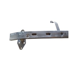 Rinforzo Paraurti anteriore FIAT Panda 2° Serie